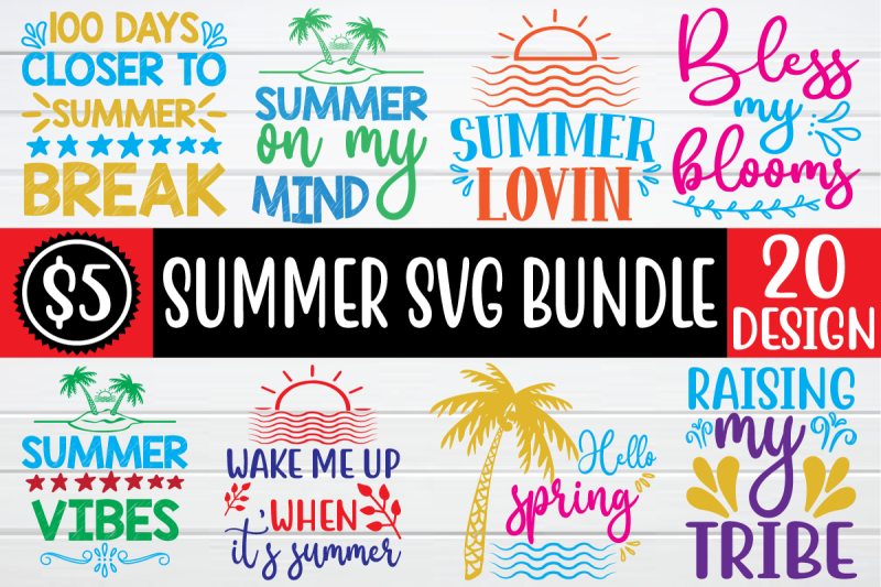 summer-svg-bundle-vol-2