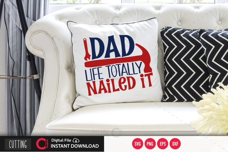 dad-life-totally-nailed-it-svg