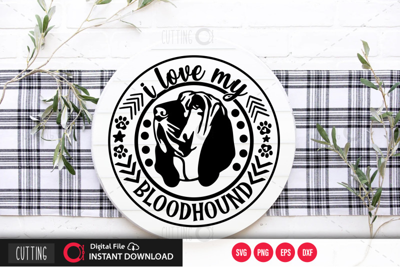 i-love-my-bloodhound-1-svg