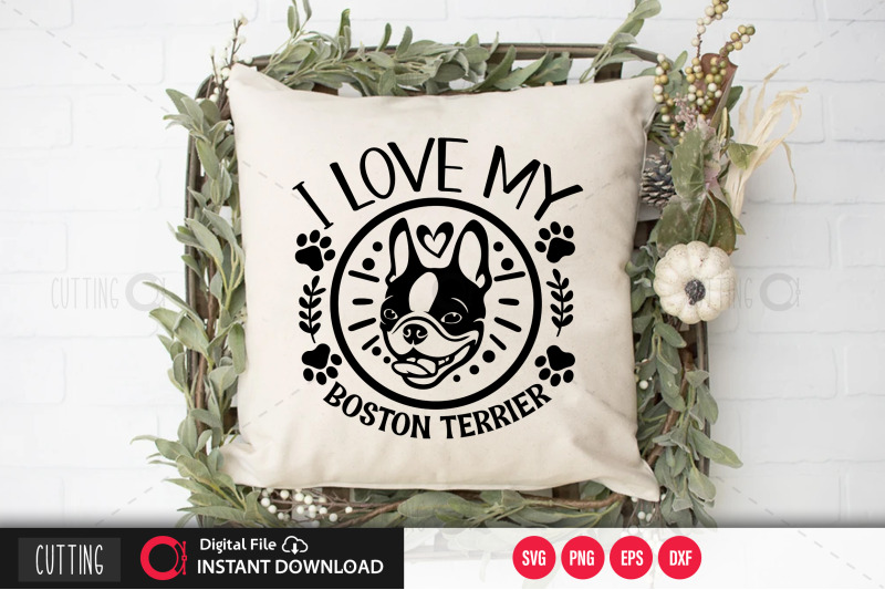 i-love-my-boston-terrier-1-svg