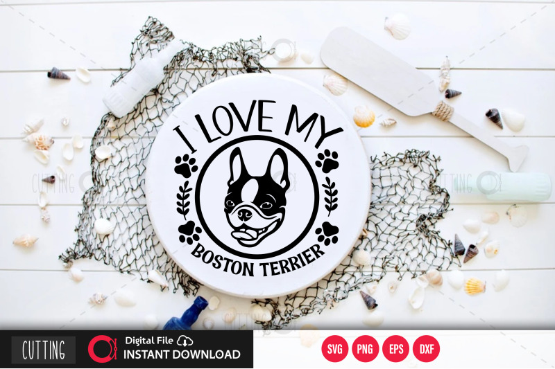 i-love-my-boston-terrier-1-svg