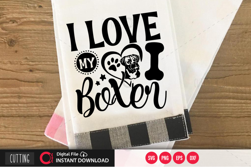 i-love-my-boxer-1-svg