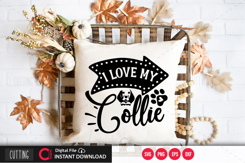 i-love-my-collie-svg