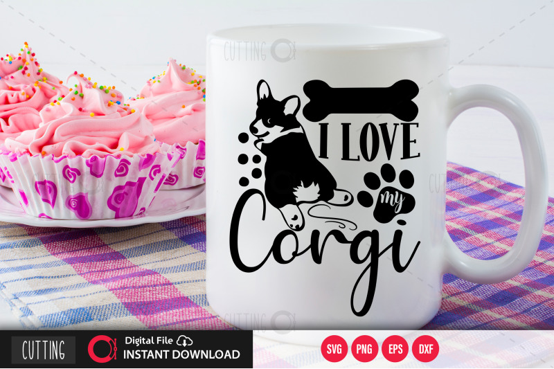 i-love-my-corgi-1-svg