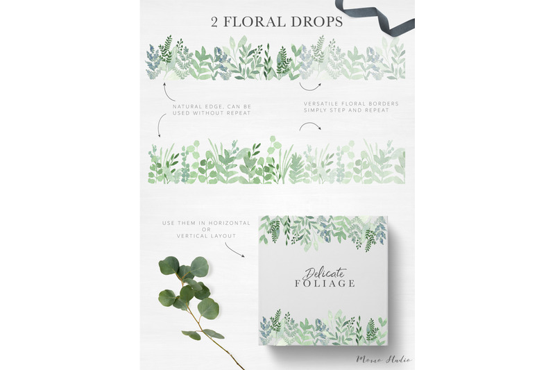 delicate-foliage-botanical-clipart