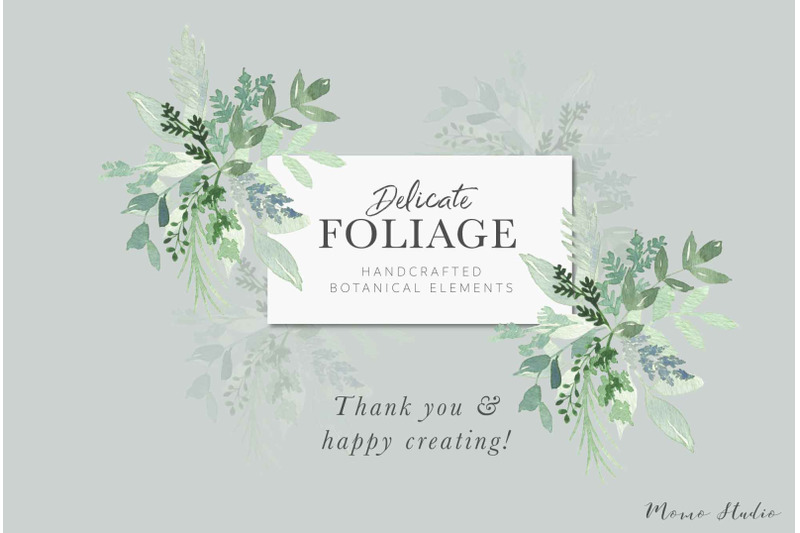 delicate-foliage-botanical-clipart