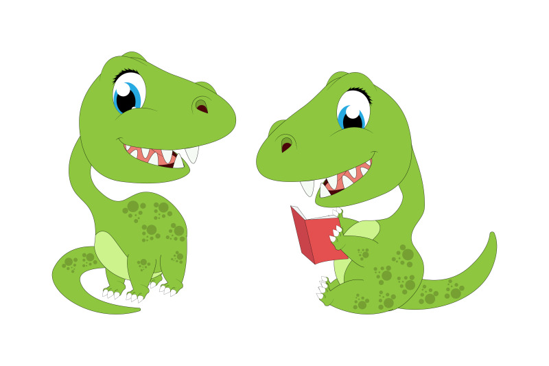 cute-dinosaur-animal-cartoon