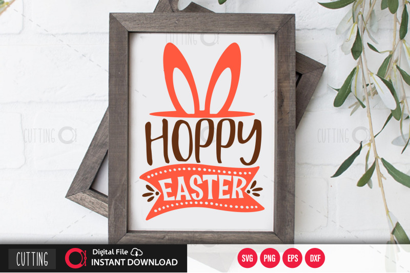 hoppy-easter-svg