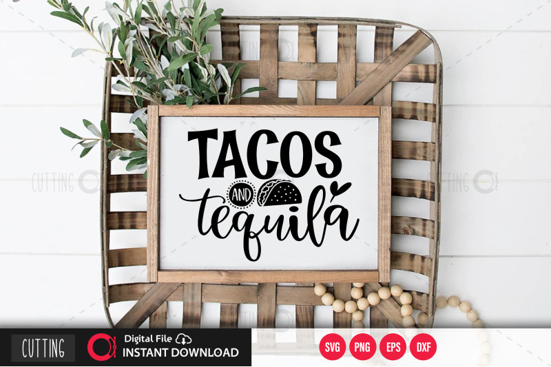 tacos-and-tequila-svg