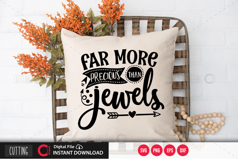 far-more-precious-than-jewels-svg