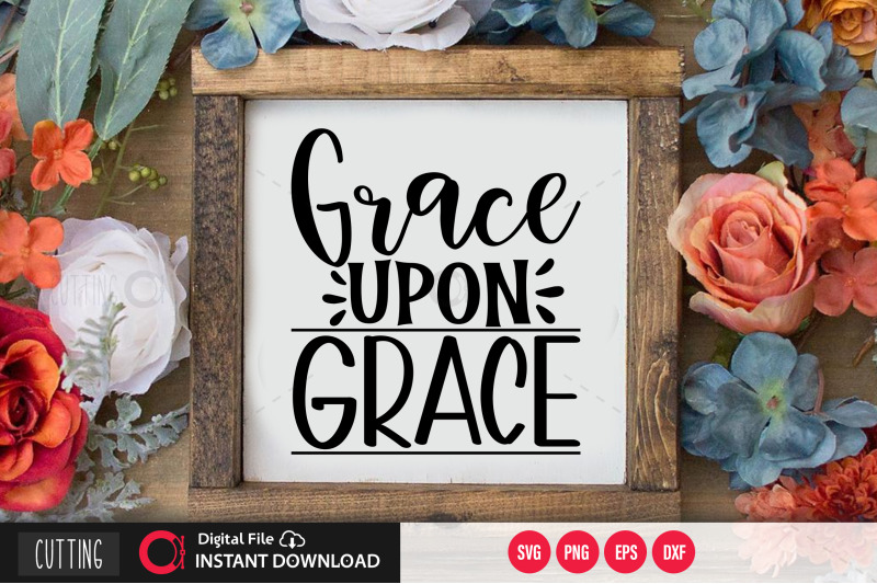 grace-upon-grace-svg