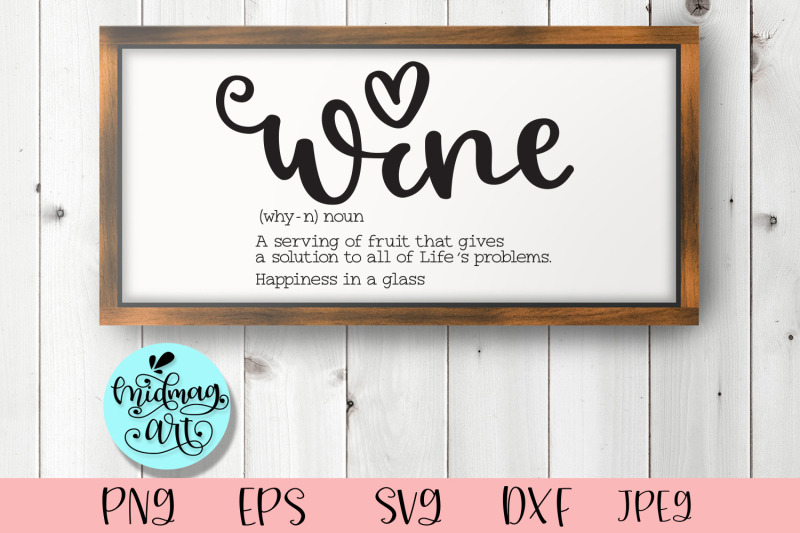 wine-definition-wood-sign-svg