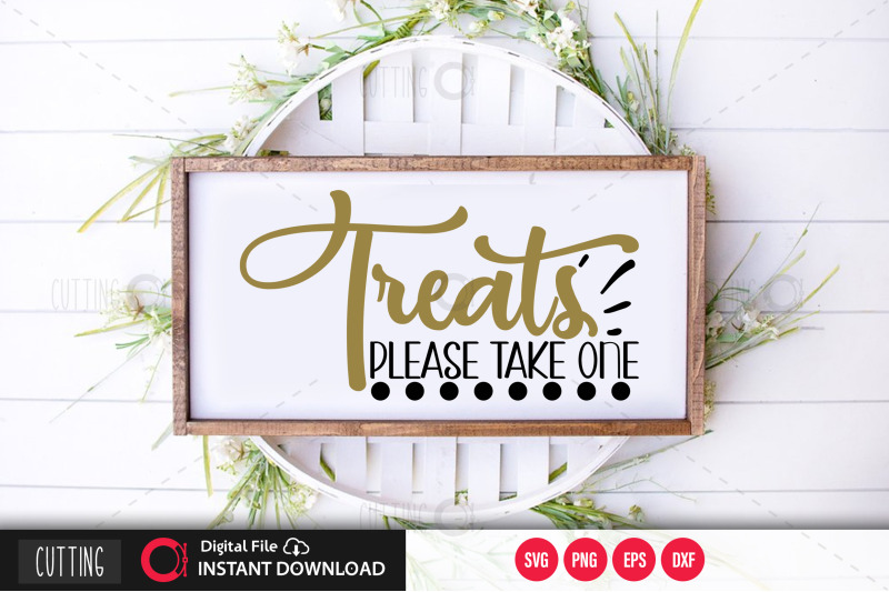 treats-please-take-one-svg