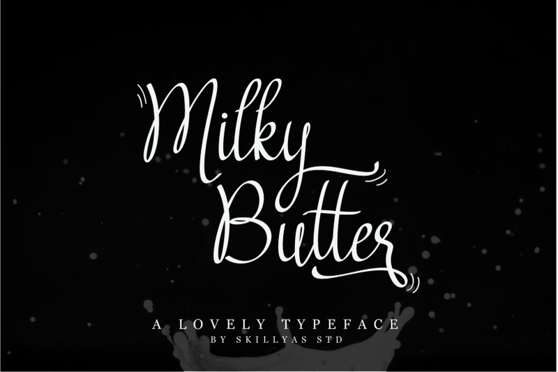 milky-butter