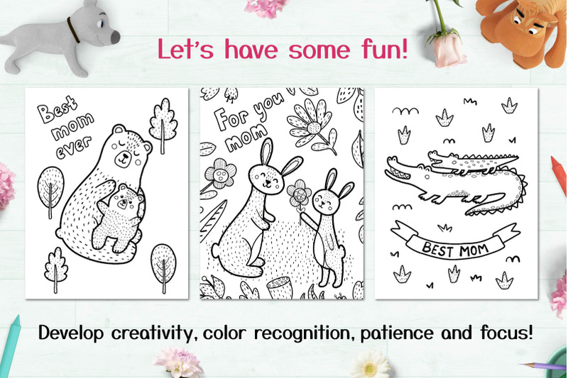 i-love-mom-coloring-pages