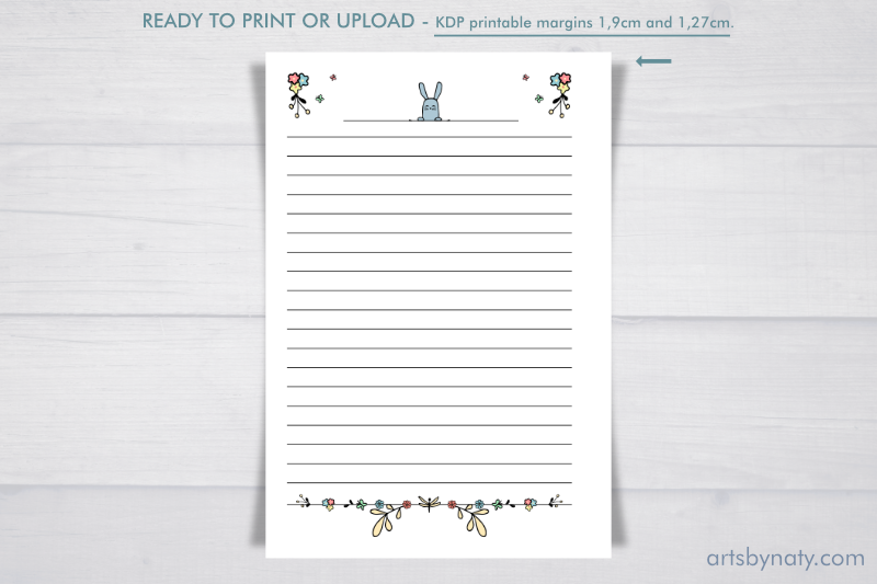 funny-bunnies-printable-notebook-for-kdp-nbsp