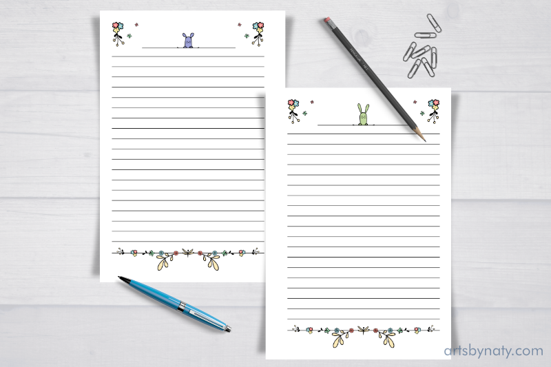 funny-bunnies-printable-notebook-for-kdp-nbsp