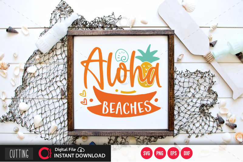 aloha-beaches-svg