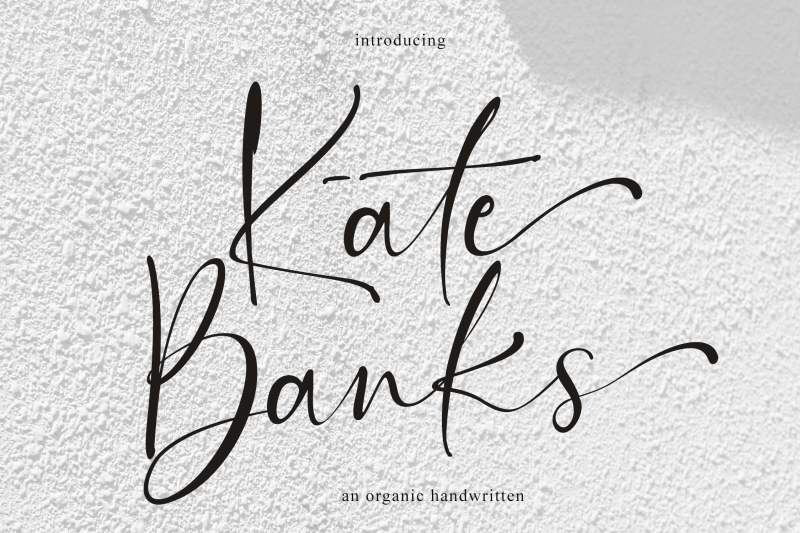 kate-banks