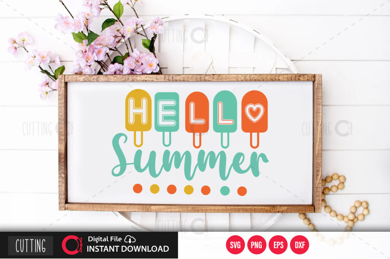 hello-summer-svg