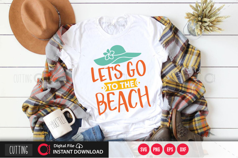 lets-go-to-the-beach-svg