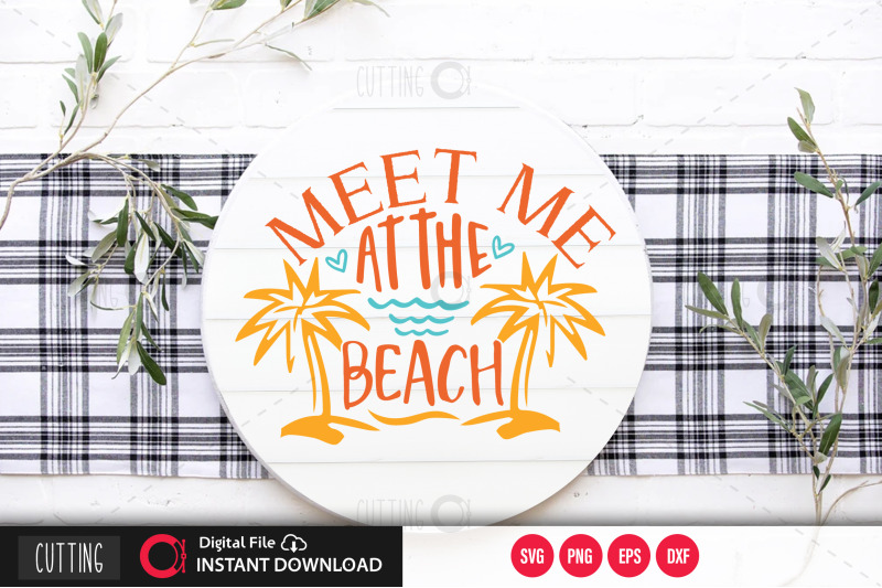 meet-me-at-the-beach-1-svg