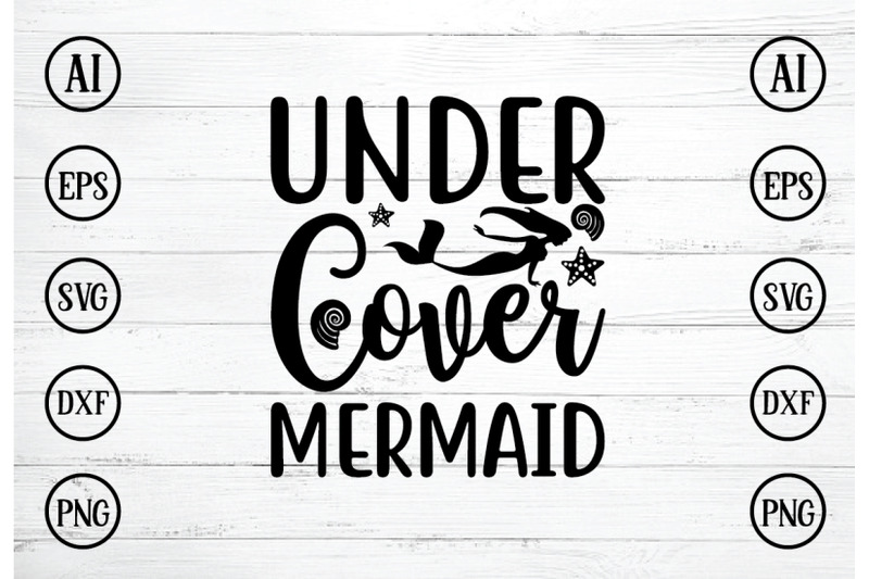 mermaid-svg-bundle-vol2