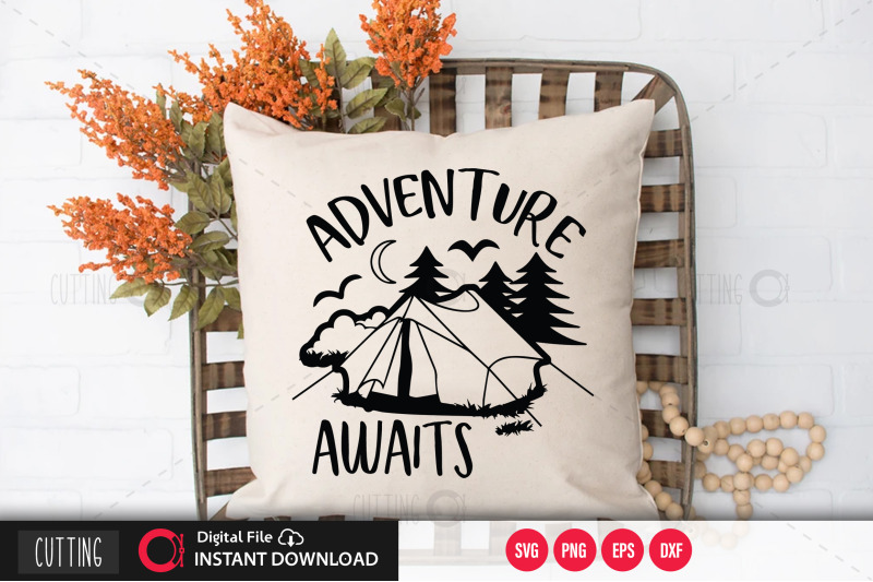 adventure-awaits-svg