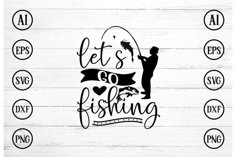 fishing-svg-bundle