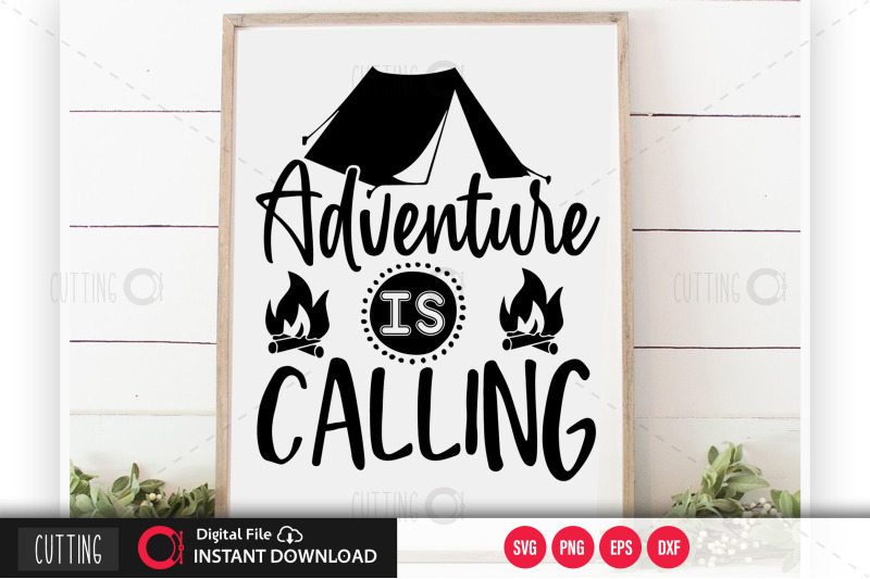 adventure-is-calling-svg