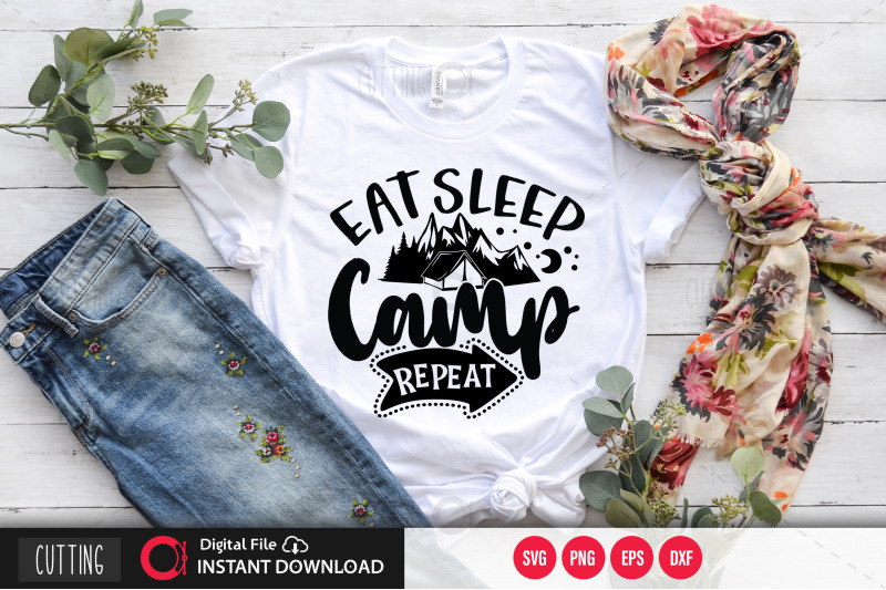 eat-sleep-camp-repeat-svg