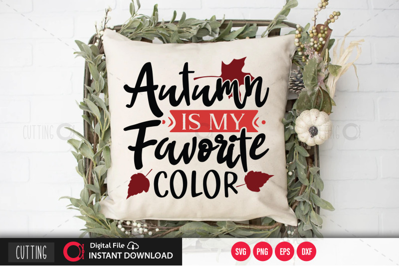 autumn-is-my-favorite-color-svg