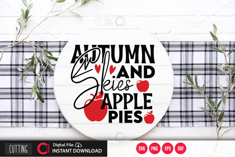 autumn-skies-and-apple-pies-svg