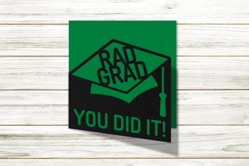 rad-grad-layered-papercut-graduation-card-svg-png-dxf-eps