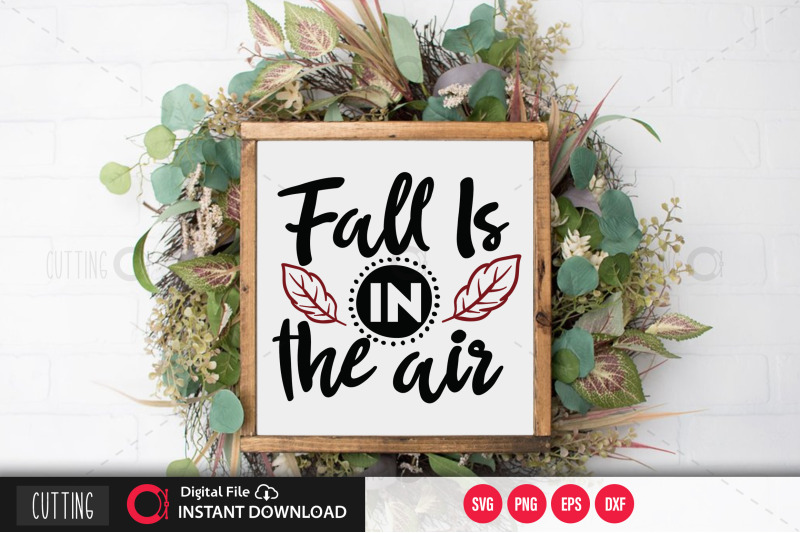 fall-is-in-the-air-svg