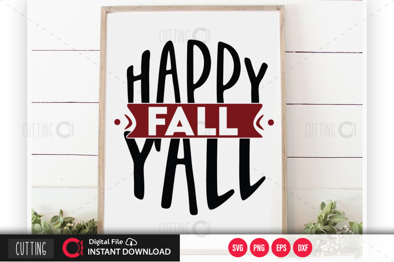 happy-fall-yall-svg