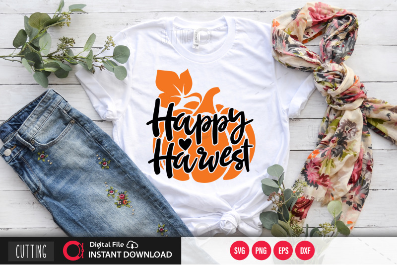 happy-harvest-svg