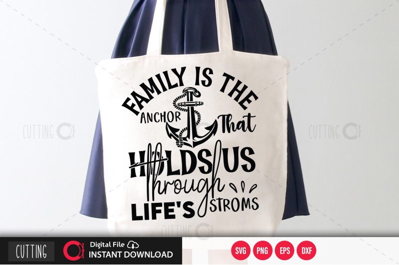 family-is-the-anchor-that-holds-us-through-lifes-storms