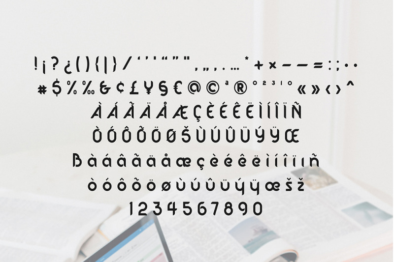 qailbert-elegant-typeface