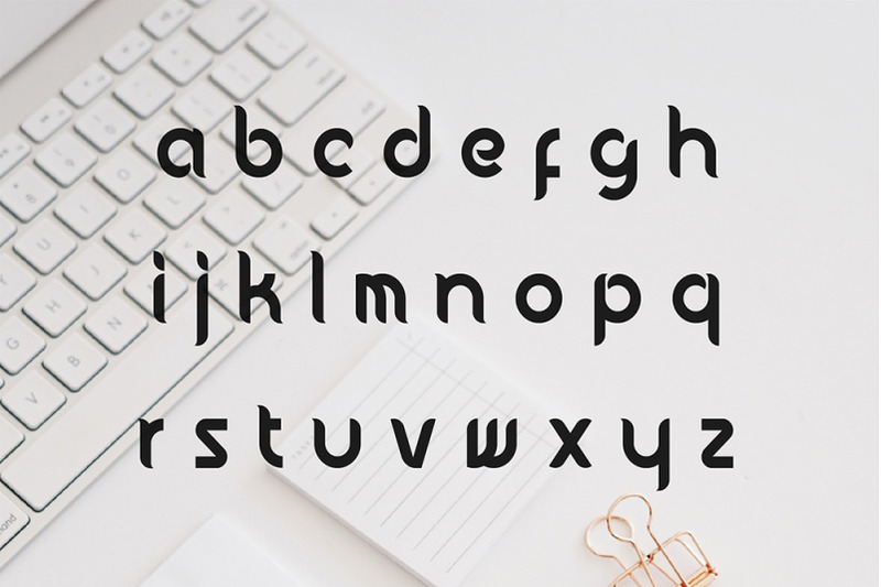 qailbert-elegant-typeface