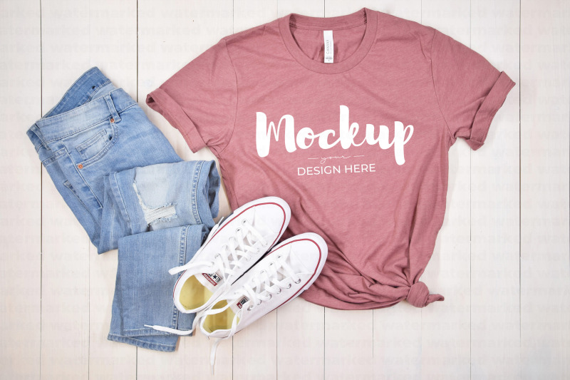 casual-shirt-mockup-bundle