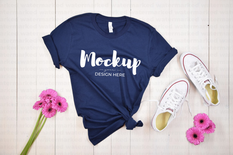 casual-shirt-mockup-bundle