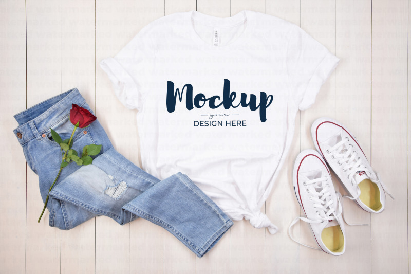 casual-shirt-mockup-bundle