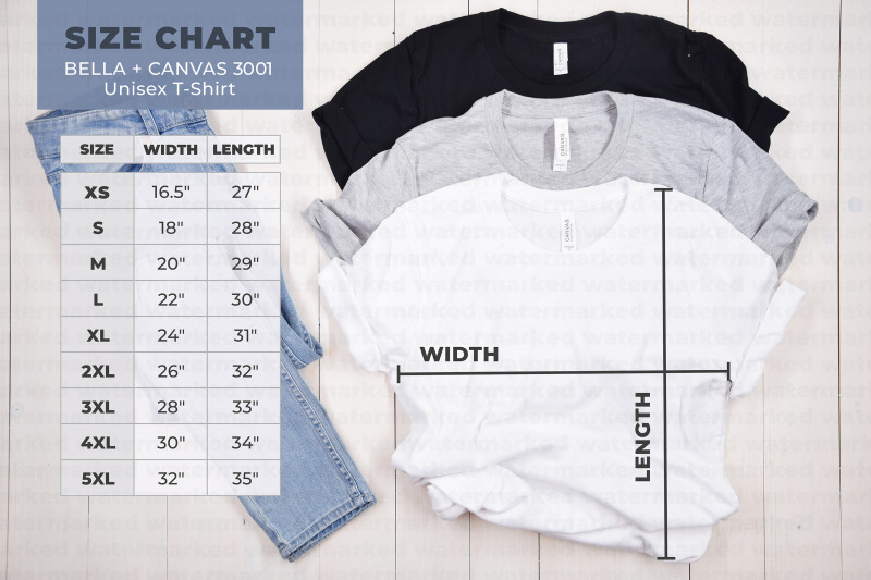 casual-shirt-mockup-bundle