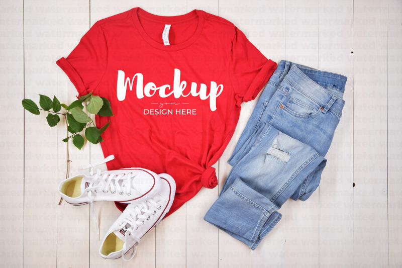 casual-shirt-mockup-bundle