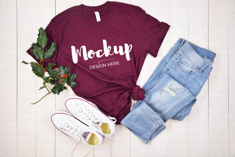 casual-shirt-mockup-bundle