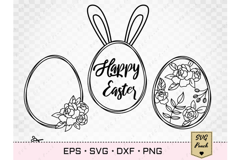 happy-easter-eggs-svg