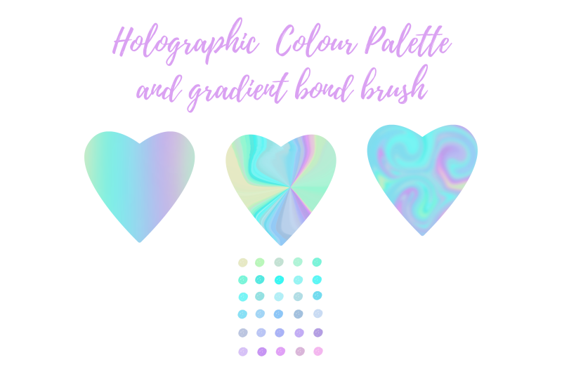 procreate-holographic-colour-palette-amp-gradient-bond-brush