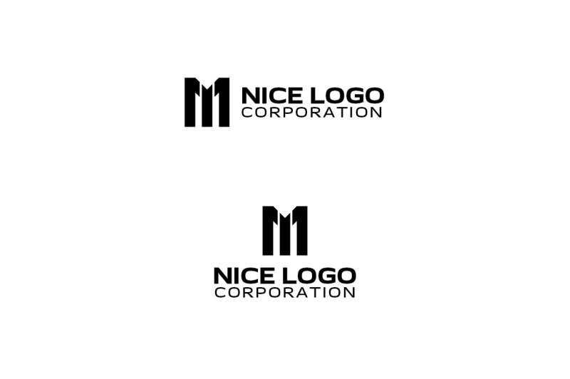 m-1-logo