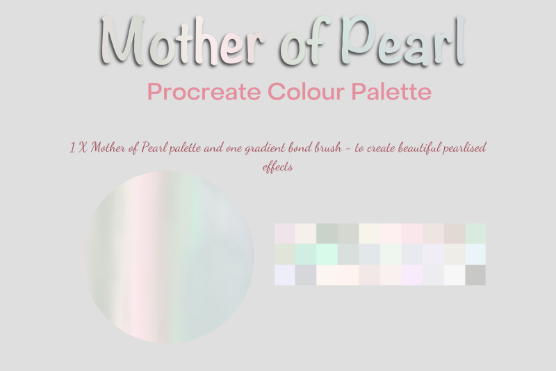 procreate-mother-of-pearl-palette-and-gradient-bond-brush